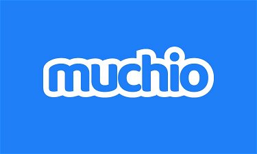 Muchio.com